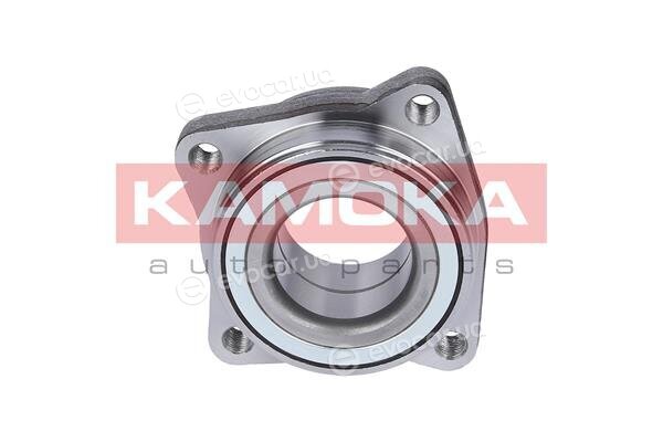 Kamoka 5500051