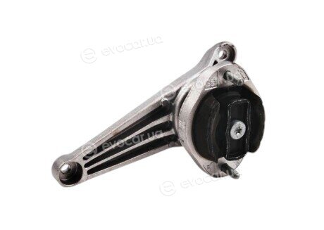 VAG 8E0 399 105 HM