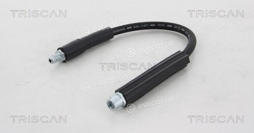 Triscan 8150 23113