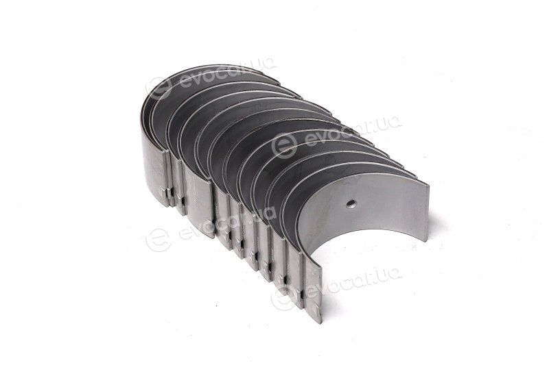 Glyco 71-4167/4 0.50mm