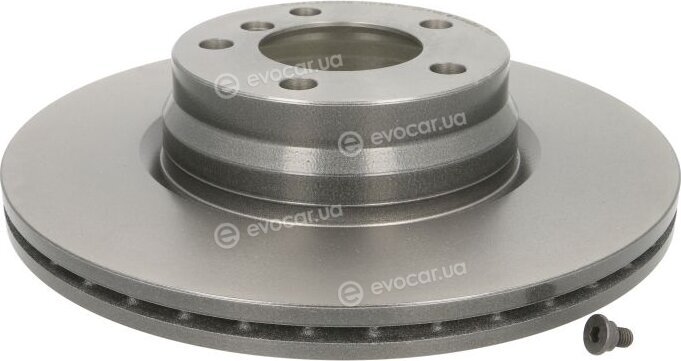 Brembo 09.C116.11