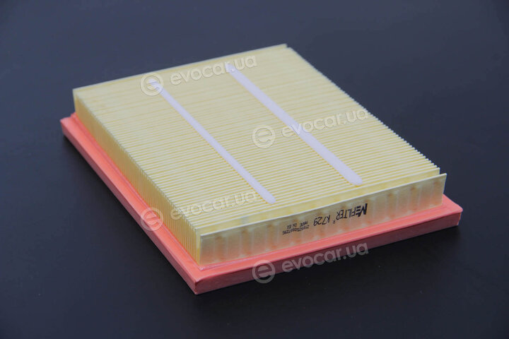 MFilter K 729