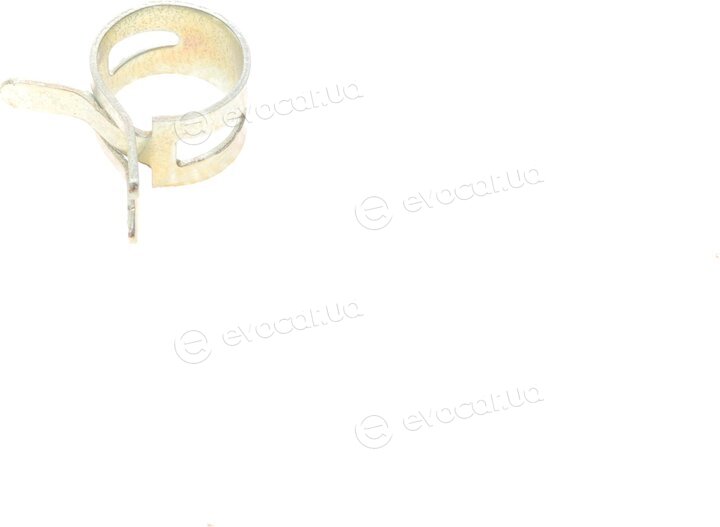 NRF 509523