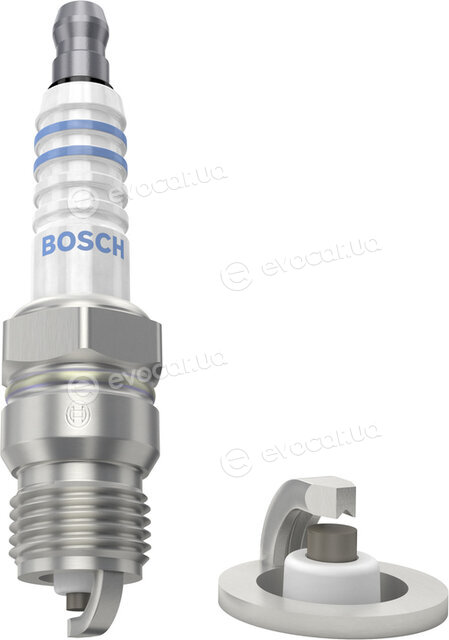 Bosch 0 242 225 622