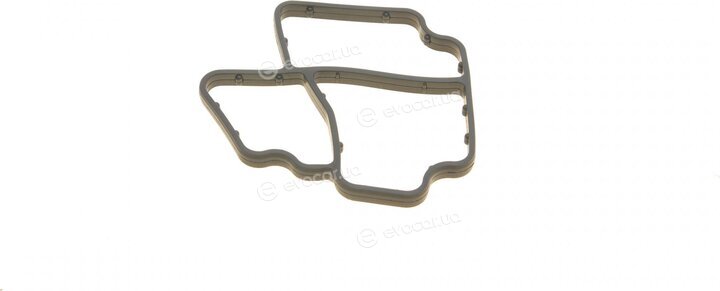 Van Wezel 03013723