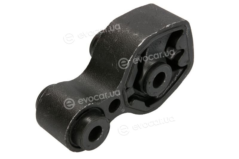 Tedgum TED36829