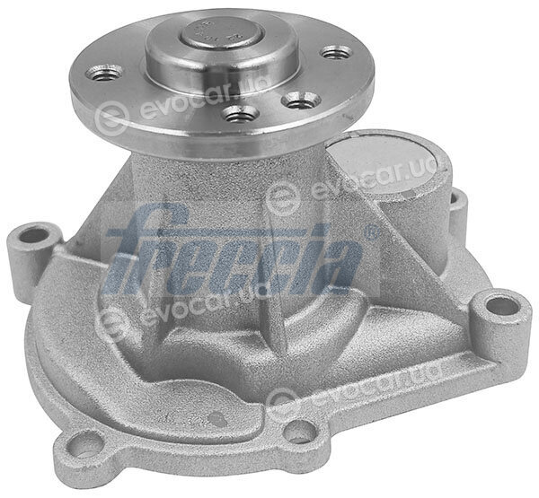 Freccia WP0641
