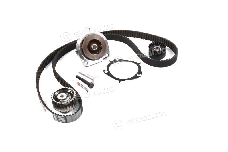 Continental CT1105WP2