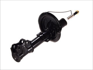 Monroe G7273