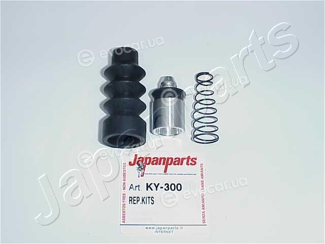 Japanparts KY-300