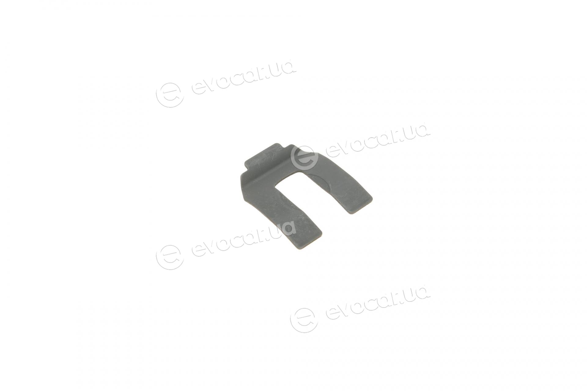 Kawe / Quick Brake 3200