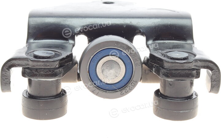 Renault / Nissan 745967474R
