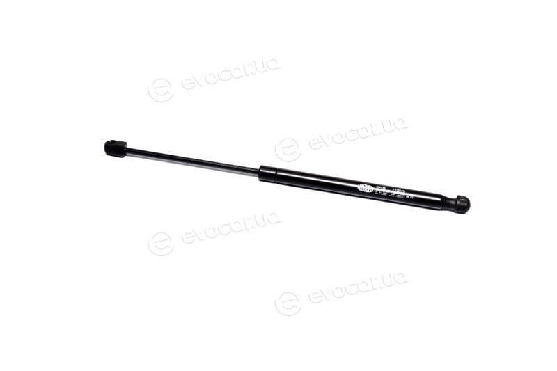 Magneti Marelli 430719009500