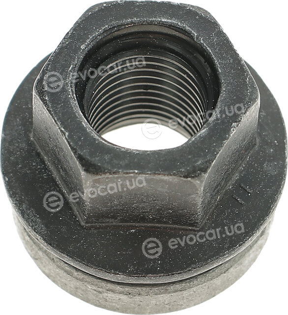Febi 49071