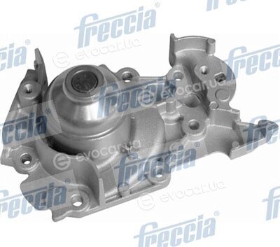 Freccia WP0115