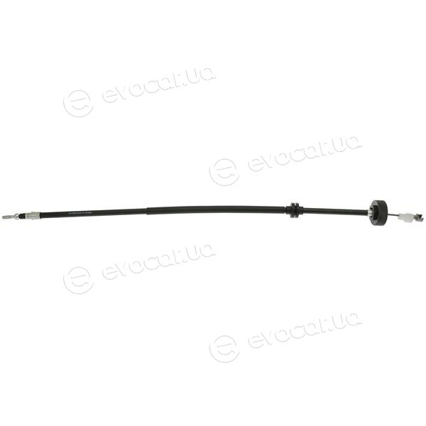 Starline LA EB.002-A