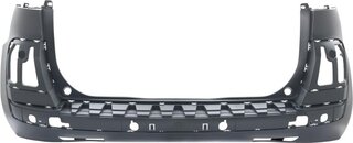 Starline PP CN-C4PIC-06-2450