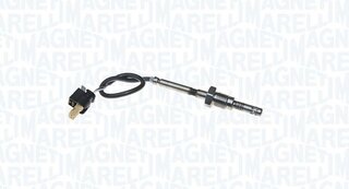 Magneti Marelli 172000169010