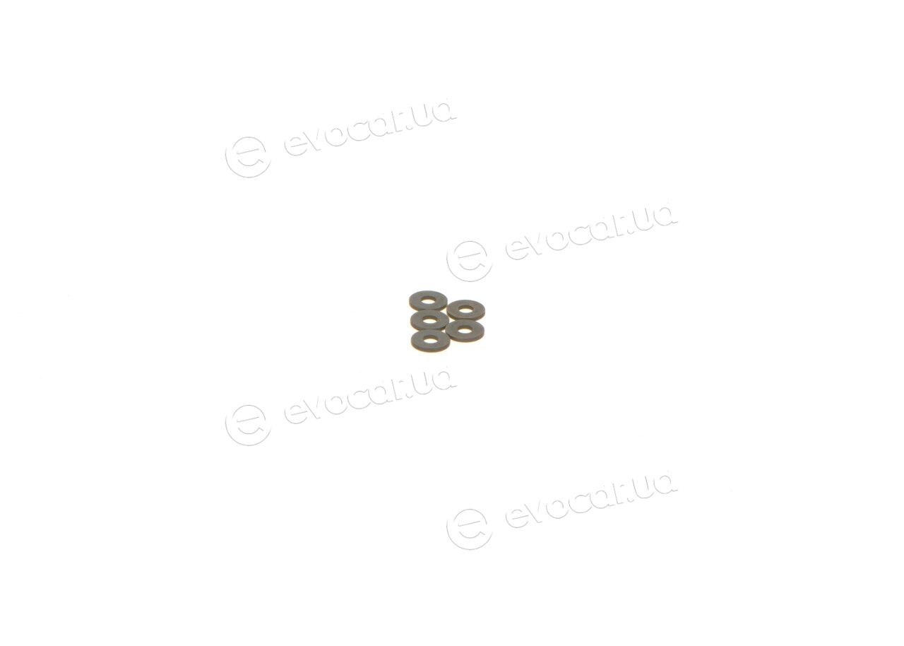 Bosch F 00R J03 218