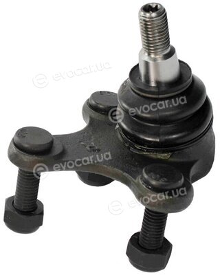 Denckermann D130273