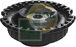 BGA SM0102