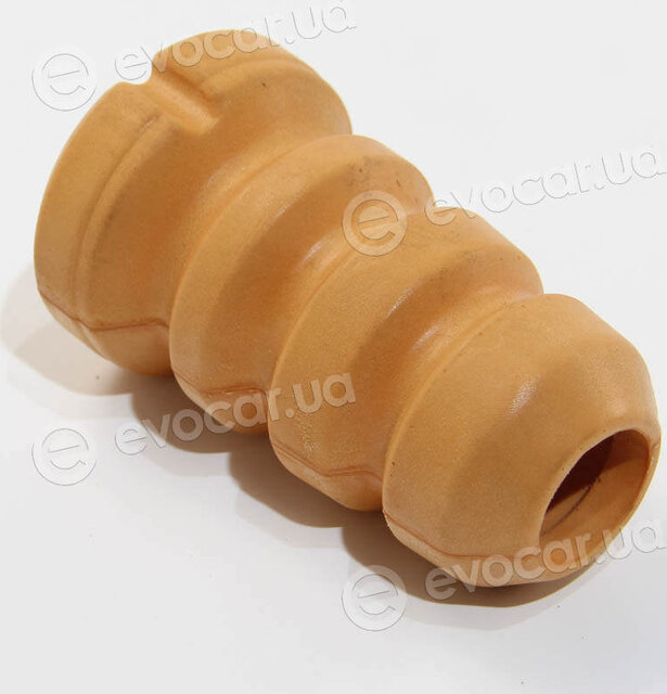 Autotechteile 502 1002