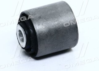 Febest ADAB-003