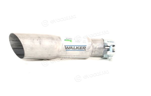 Walker / Fonos 10458