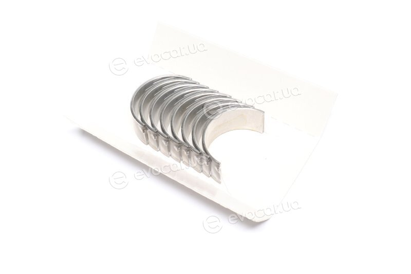 Glyco 01-4148/4 0.25mm