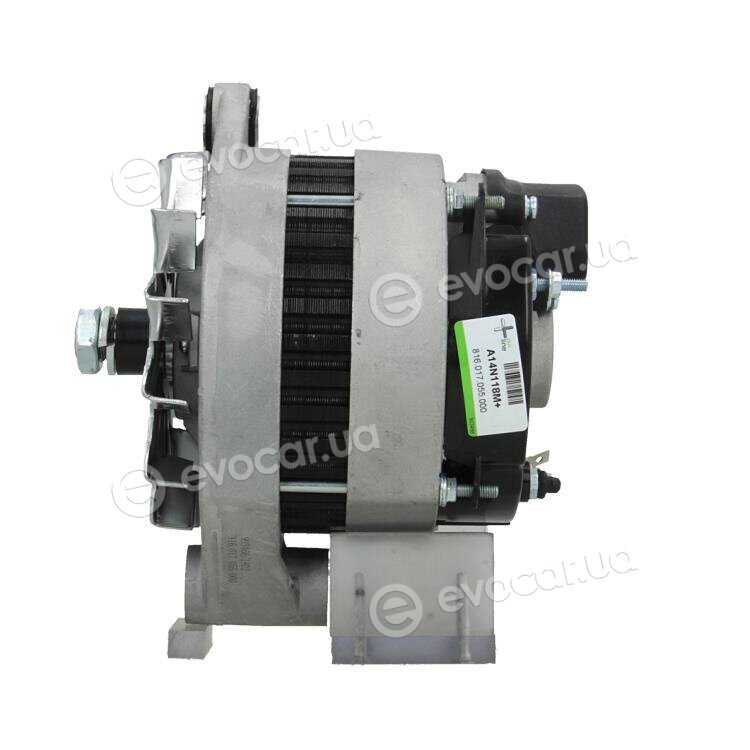 AES / PSH 816.017.055.000