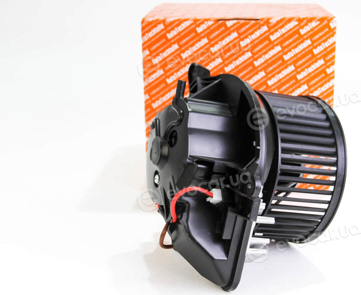Autotechteile 509 0605