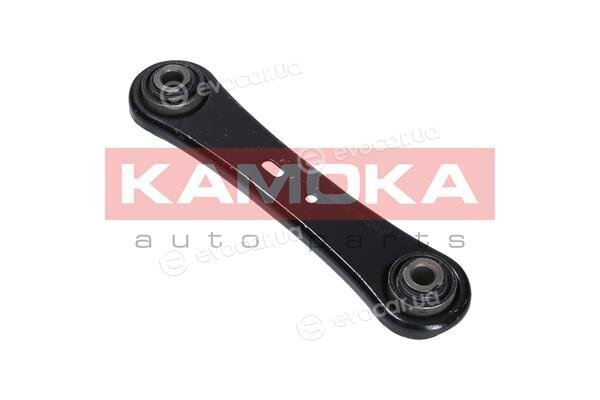 Kamoka 9050100