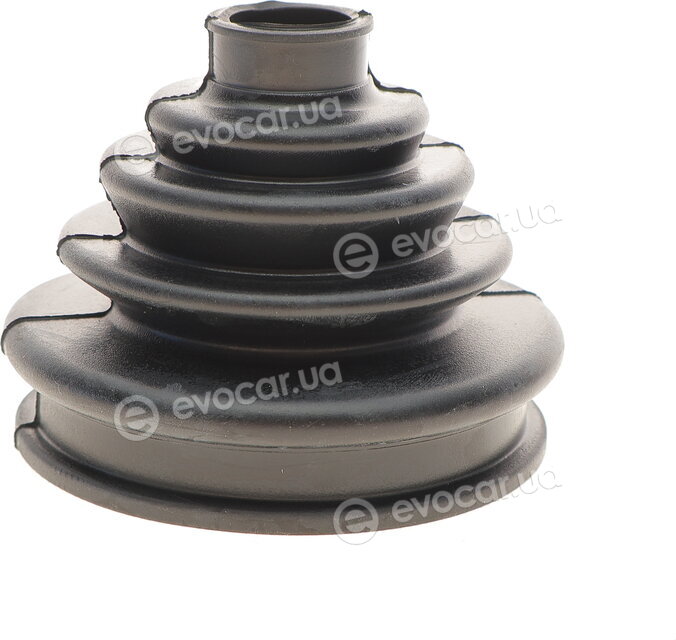 SKF VKJP 3017