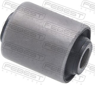 Febest HYAB-SF1