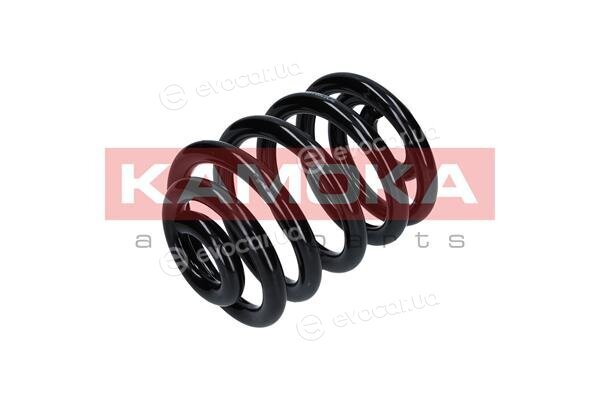 Kamoka 2120290