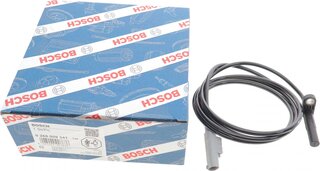 Bosch 0 265 009 341