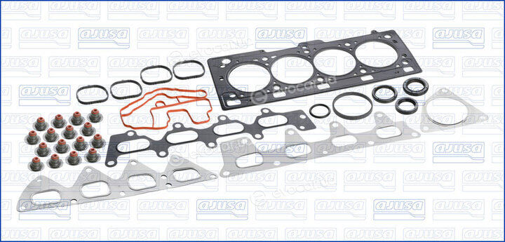 Ajusa 52260100