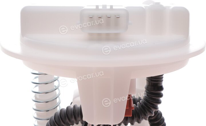 Astemo (Hitachi) / Huco 133523