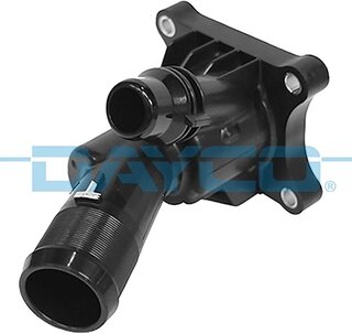 Dayco DT1300F
