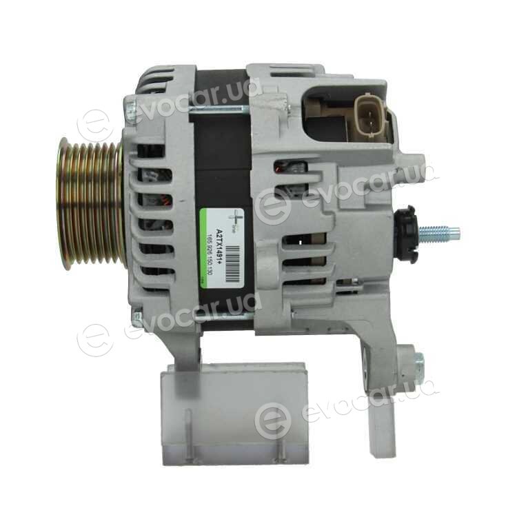 AES / PSH 165.926.150.130