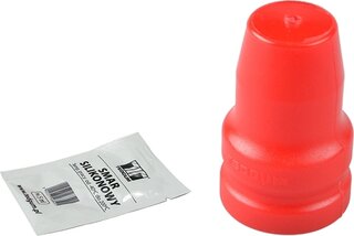 Tedgum TED57758