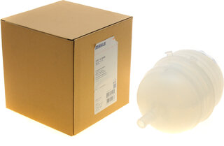 Mahle CRT 10 000S