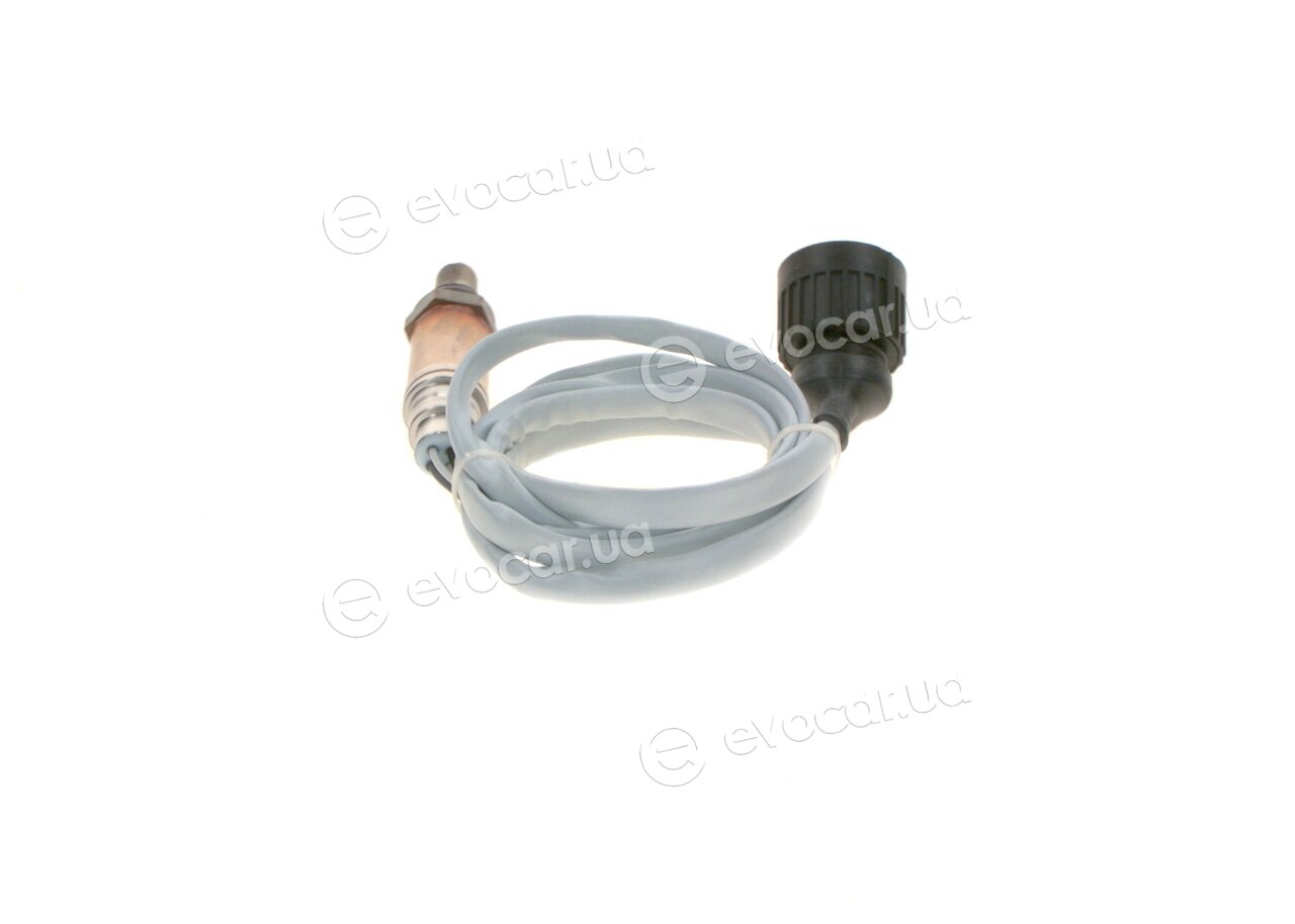 Bosch 0 258 005 322