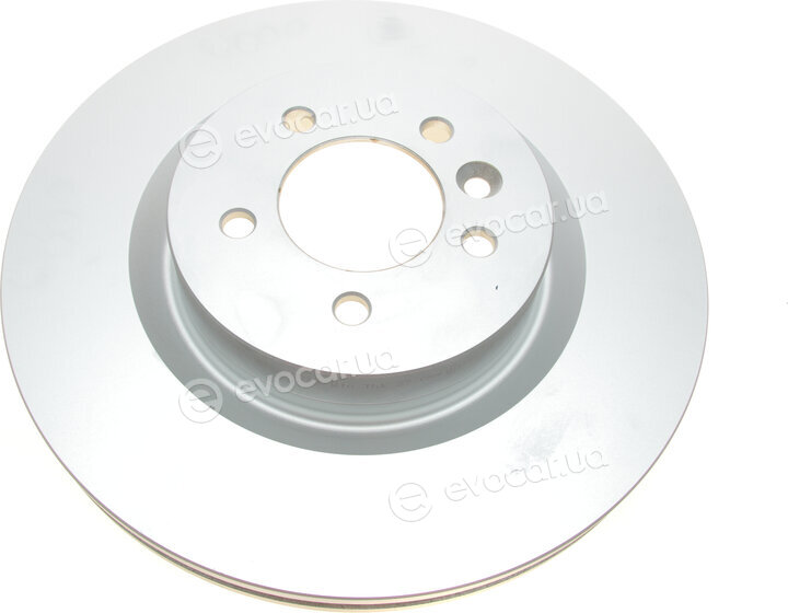 Delphi BG9007C