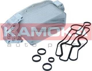 Kamoka 7730170