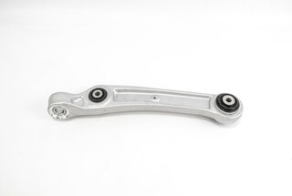 Goodrem RS0616