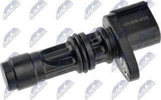 NTY ECP-NS-015