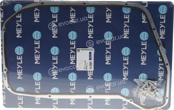 Meyle 100 139 0004