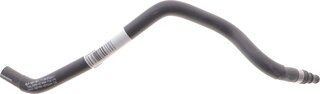 Mercedes-Benz A2215011725