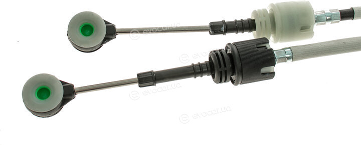 Autotechteile 506 0312